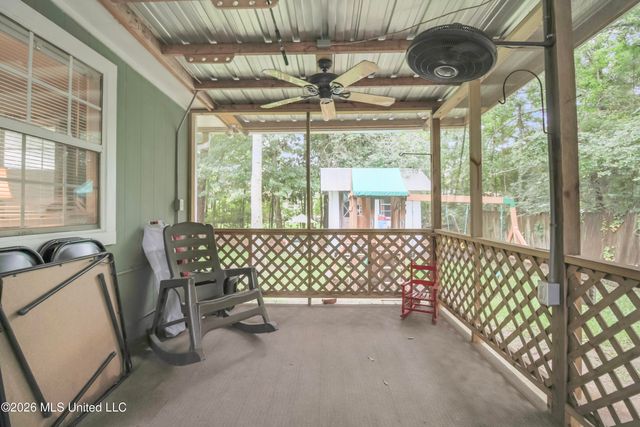 3001 55th Avenue, Gulfport, MS 39501