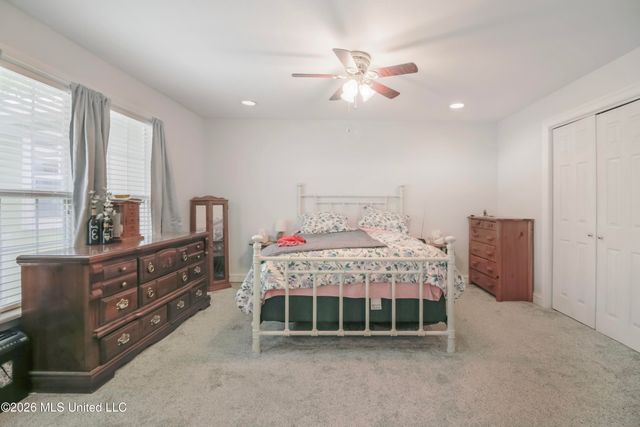 3001 55th Avenue, Gulfport, MS 39501