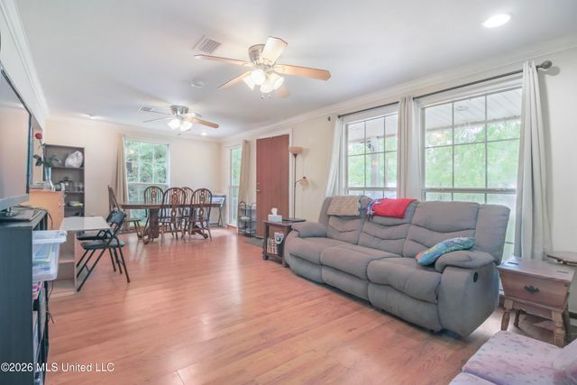 3001 55th Avenue, Gulfport, MS 39501