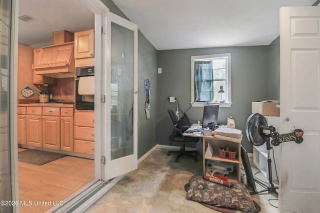 3001 55th Avenue, Gulfport, MS 39501