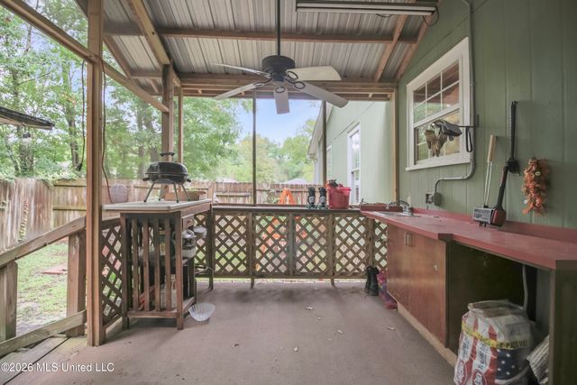 3001 55th Avenue, Gulfport, MS 39501