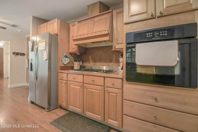 3001 55th Avenue, Gulfport, MS 39501