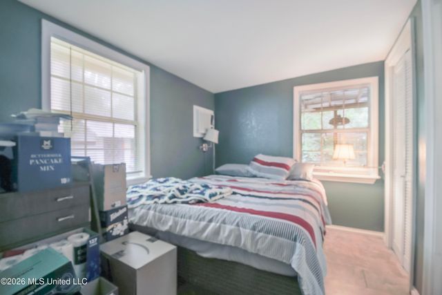 3001 55th Avenue, Gulfport, MS 39501