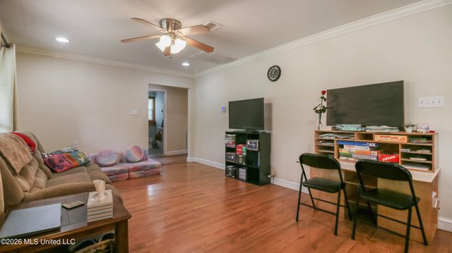 3001 55th Avenue, Gulfport, MS 39501