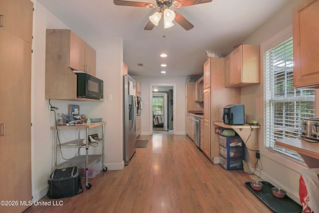3001 55th Avenue, Gulfport, MS 39501