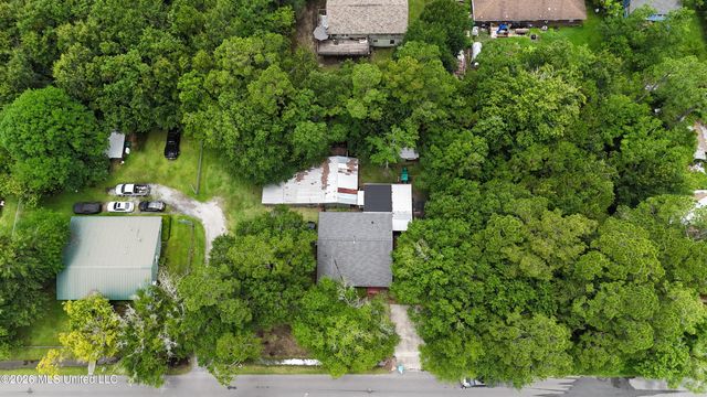 3001 55th Avenue, Gulfport, MS 39501