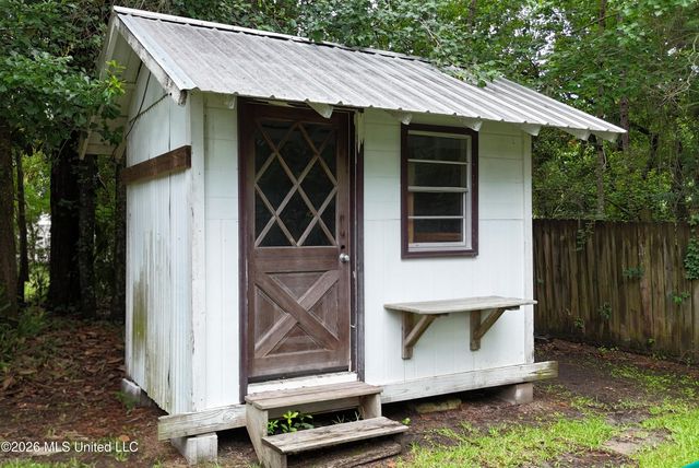 3001 55th Avenue, Gulfport, MS 39501