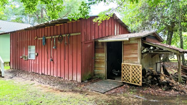 3001 55th Avenue, Gulfport, MS 39501