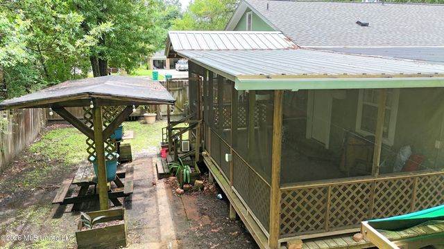 3001 55th Avenue, Gulfport, MS 39501