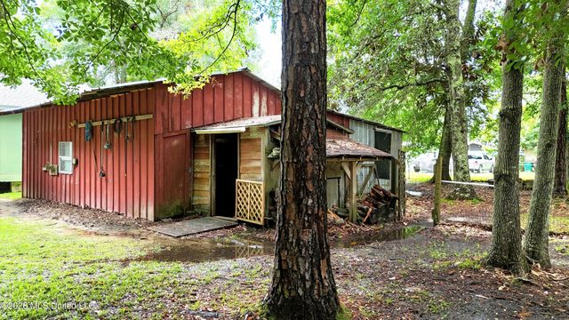 3001 55th Avenue, Gulfport, MS 39501