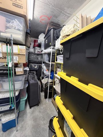 18800 NE 29th Ave 323, Aventura, FL 33180