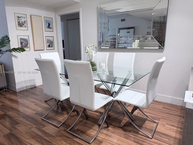 18800 NE 29th Ave 323, Aventura, FL 33180