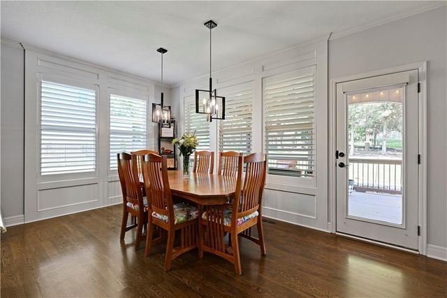 11562 S CARBONDALE Street, Olathe, KS 66061