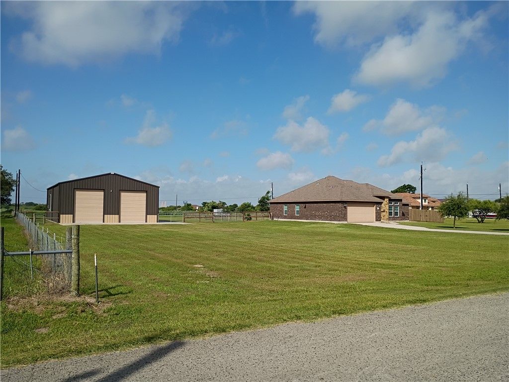 2131 Morgan, Ingleside, TX 78362 — photo 3