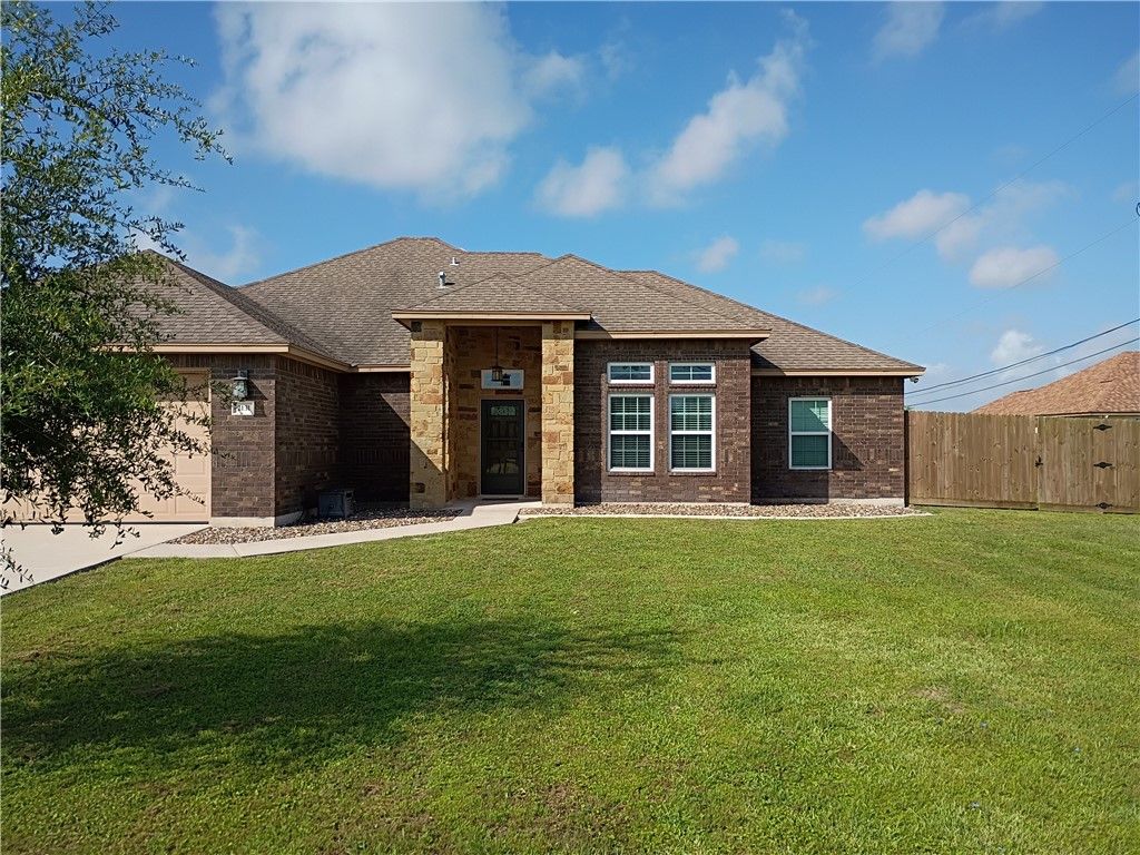 2131 Morgan, Ingleside, TX 78362 — photo 5