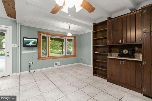 6609 MCCAHILL TER, Laurel, MD 20707