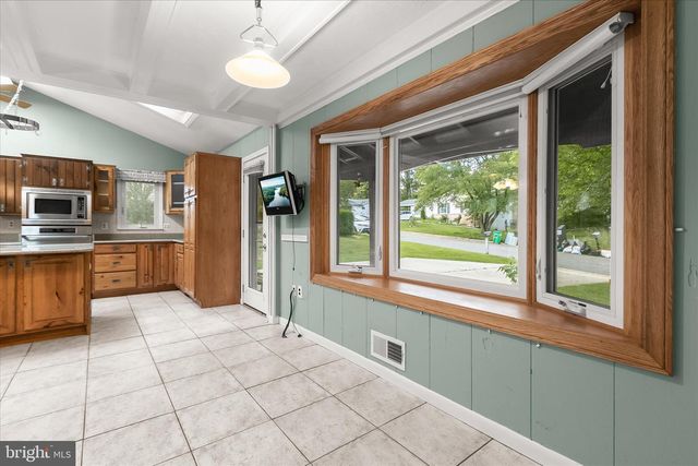 6609 MCCAHILL TER, Laurel, MD 20707