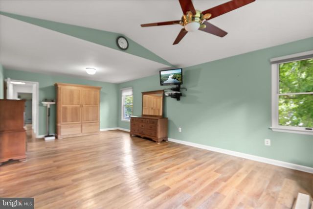 6609 MCCAHILL TER, Laurel, MD 20707