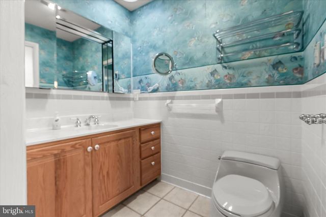 6609 MCCAHILL TER, Laurel, MD 20707