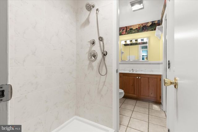 6609 MCCAHILL TER, Laurel, MD 20707