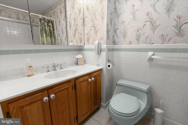 6609 MCCAHILL TER, Laurel, MD 20707