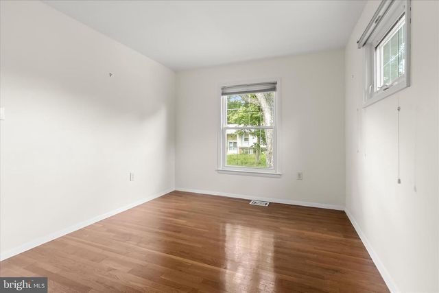6609 MCCAHILL TER, Laurel, MD 20707