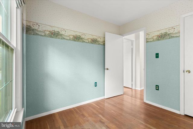 6609 MCCAHILL TER, Laurel, MD 20707