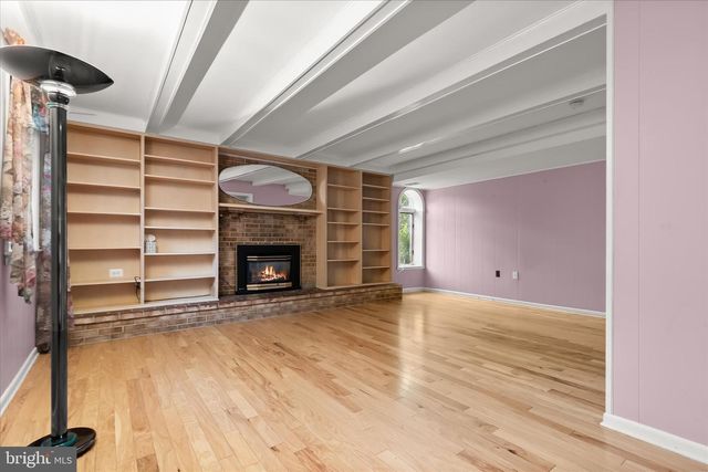 6609 MCCAHILL TER, Laurel, MD 20707