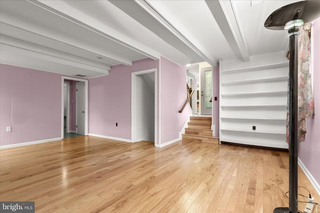6609 MCCAHILL TER, Laurel, MD 20707