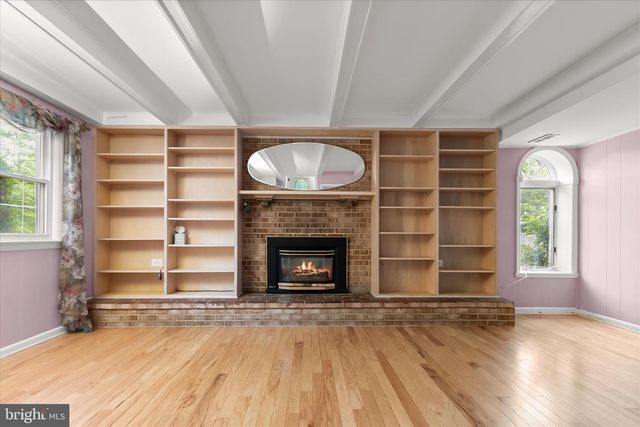 6609 MCCAHILL TER, Laurel, MD 20707