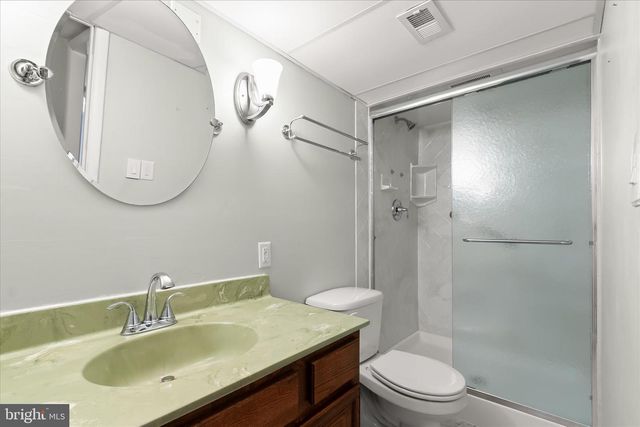 6609 MCCAHILL TER, Laurel, MD 20707