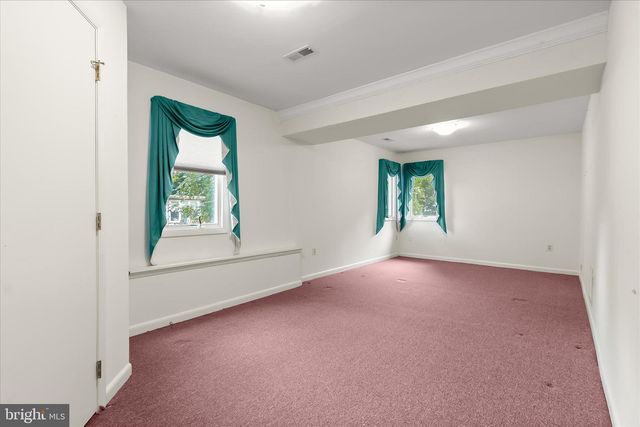 6609 MCCAHILL TER, Laurel, MD 20707