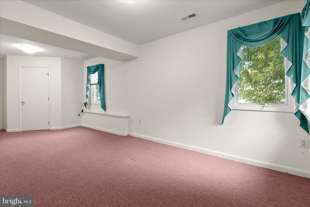 6609 MCCAHILL TER, Laurel, MD 20707