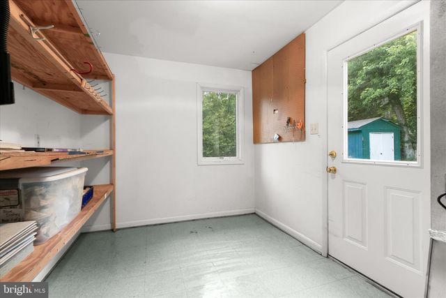 6609 MCCAHILL TER, Laurel, MD 20707