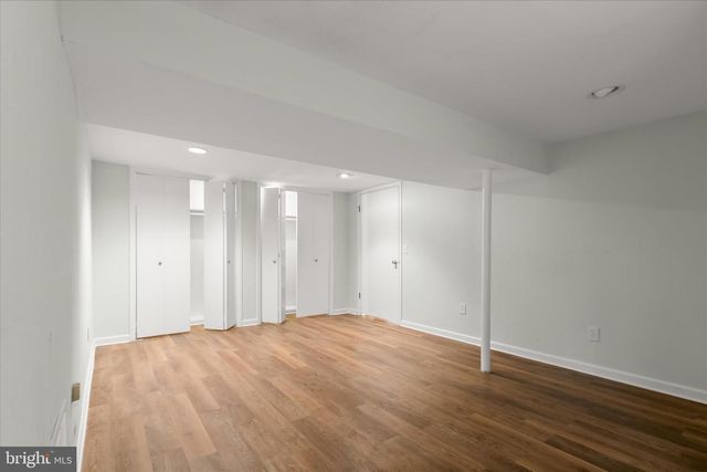 6609 MCCAHILL TER, Laurel, MD 20707