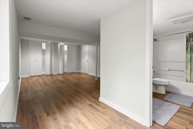 6609 MCCAHILL TER, Laurel, MD 20707