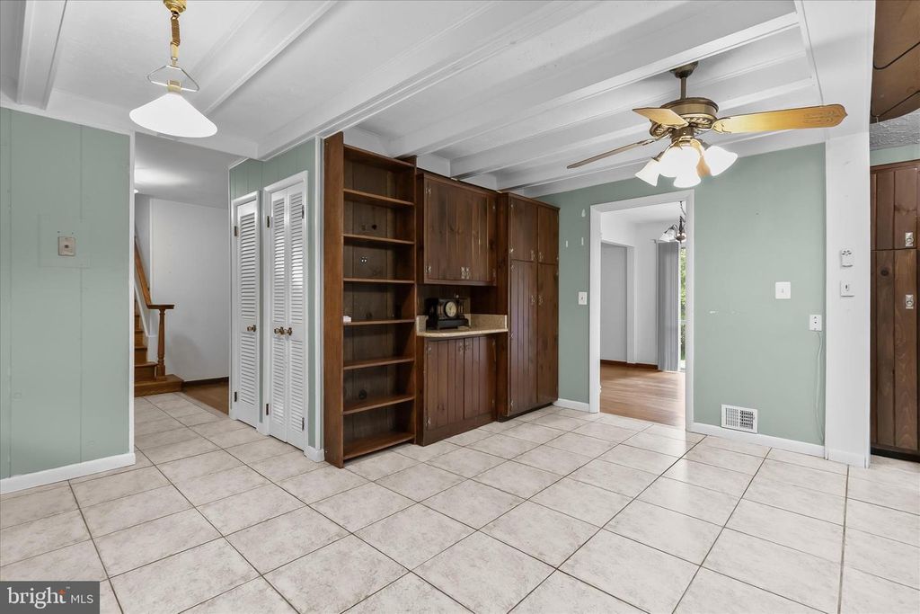 Image 14 of property listing at 6609 MCCAHILL TER, Laurel, MD 20707