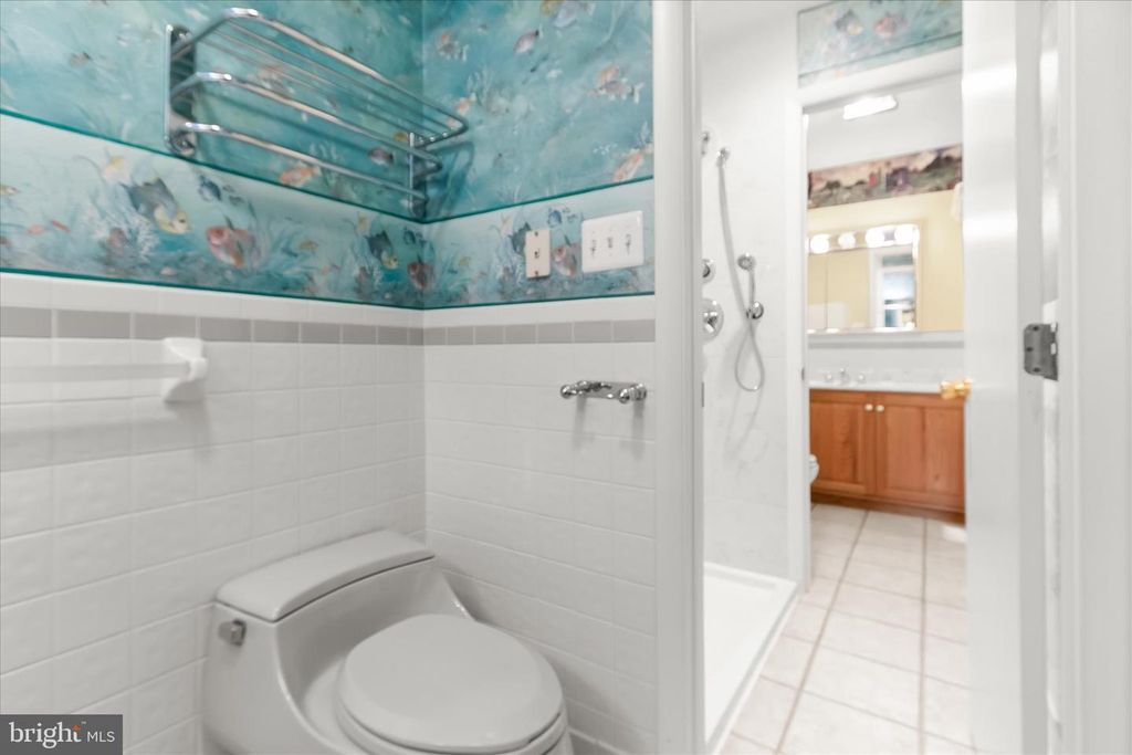 Image 25 of property listing at 6609 MCCAHILL TER, Laurel, MD 20707