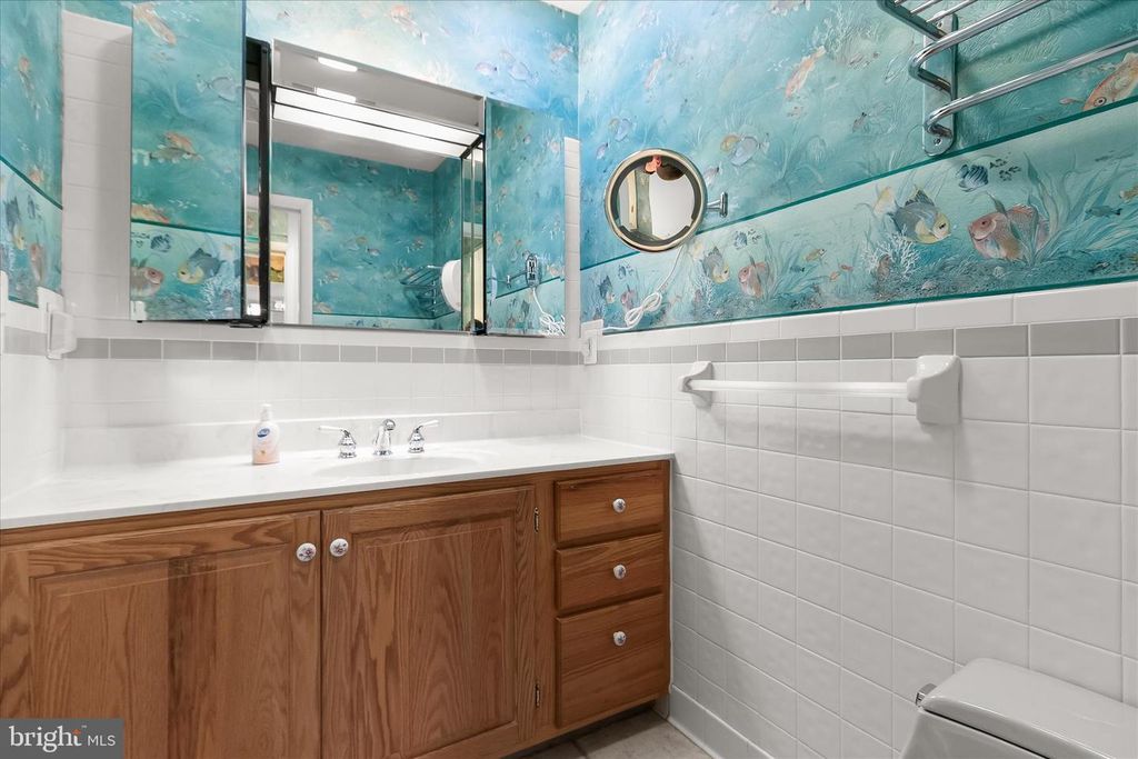 Image 26 of property listing at 6609 MCCAHILL TER, Laurel, MD 20707