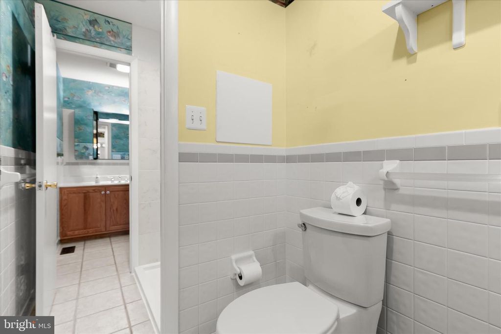 Image 29 of property listing at 6609 MCCAHILL TER, Laurel, MD 20707