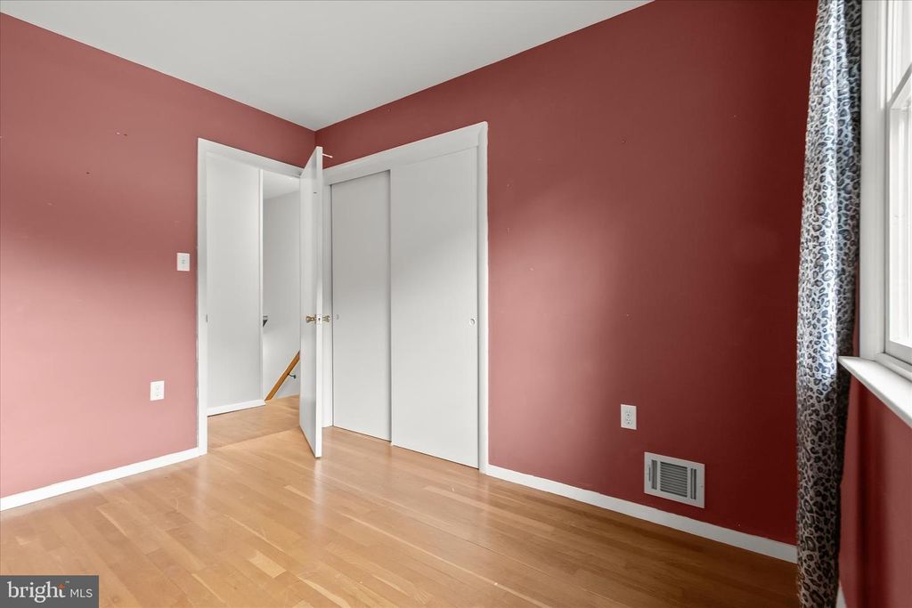 Image 32 of property listing at 6609 MCCAHILL TER, Laurel, MD 20707