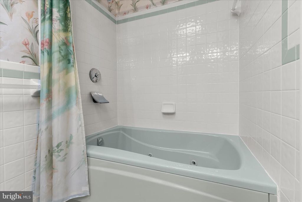 Image 34 of property listing at 6609 MCCAHILL TER, Laurel, MD 20707