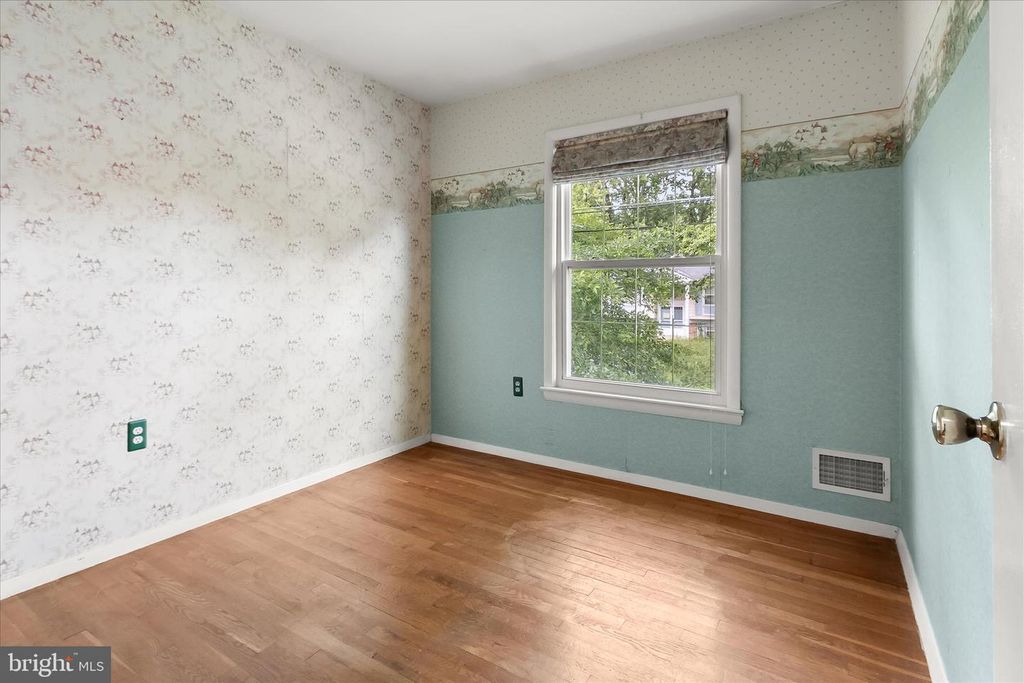 Image 37 of property listing at 6609 MCCAHILL TER, Laurel, MD 20707