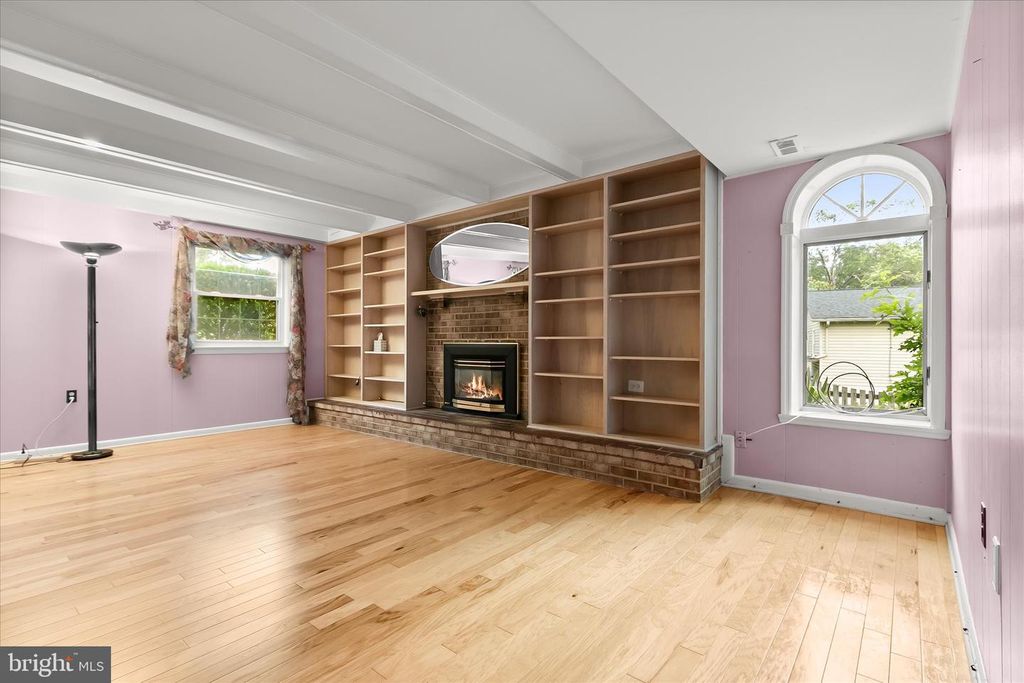 Image 42 of property listing at 6609 MCCAHILL TER, Laurel, MD 20707
