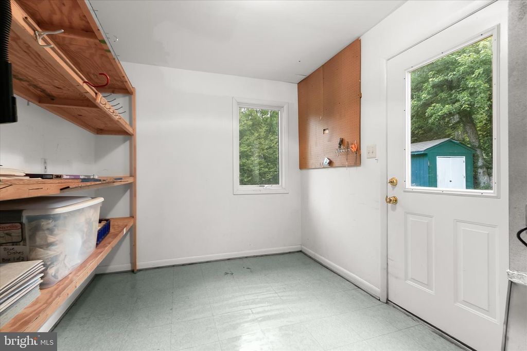 Image 48 of property listing at 6609 MCCAHILL TER, Laurel, MD 20707