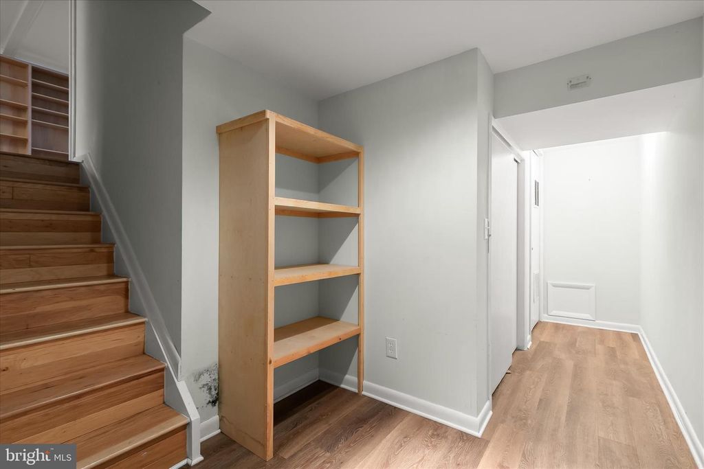 Image 50 of property listing at 6609 MCCAHILL TER, Laurel, MD 20707