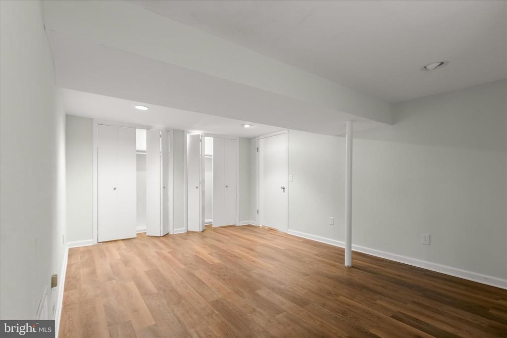 Image 52 of property listing at 6609 MCCAHILL TER, Laurel, MD 20707