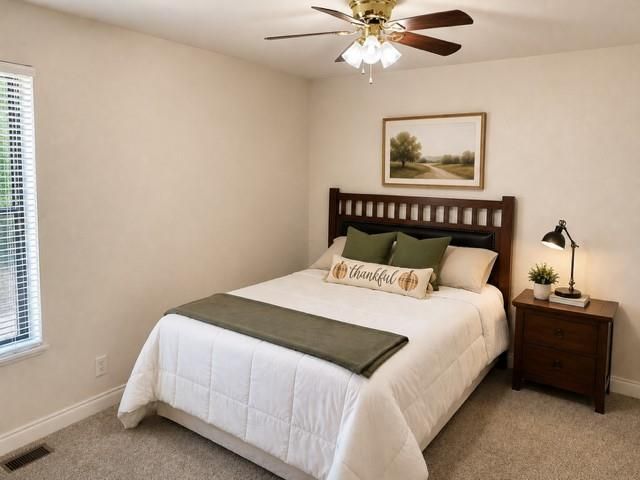 2005 Timberview Drive, Edmond, OK 73013