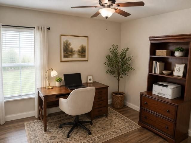 2005 Timberview Drive, Edmond, OK 73013