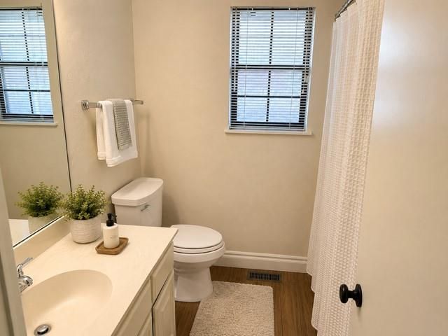 2005 Timberview Drive, Edmond, OK 73013